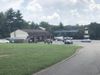 1180 Keowee Ave photo